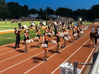 Football+Season+Recap