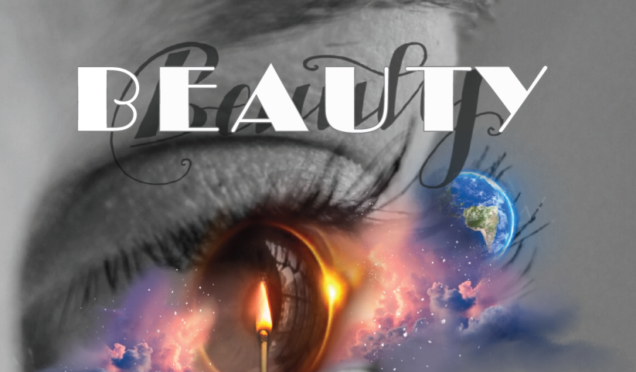 December 2022 Issue – Beauty