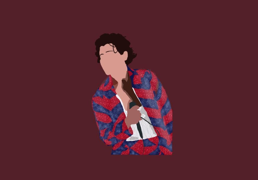 Untitled-Artwork 5