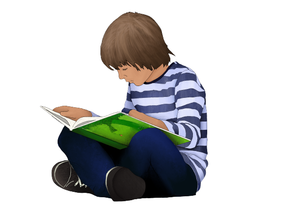 Children_s_books_photo-removebg-preview