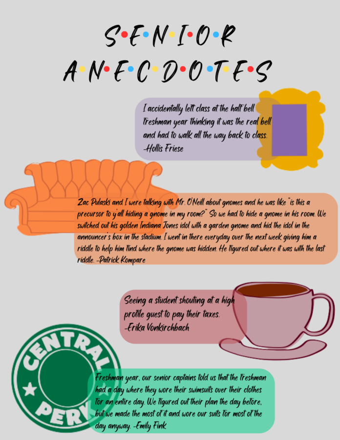 Whats+Trending%3A+Senior+Anecdotes