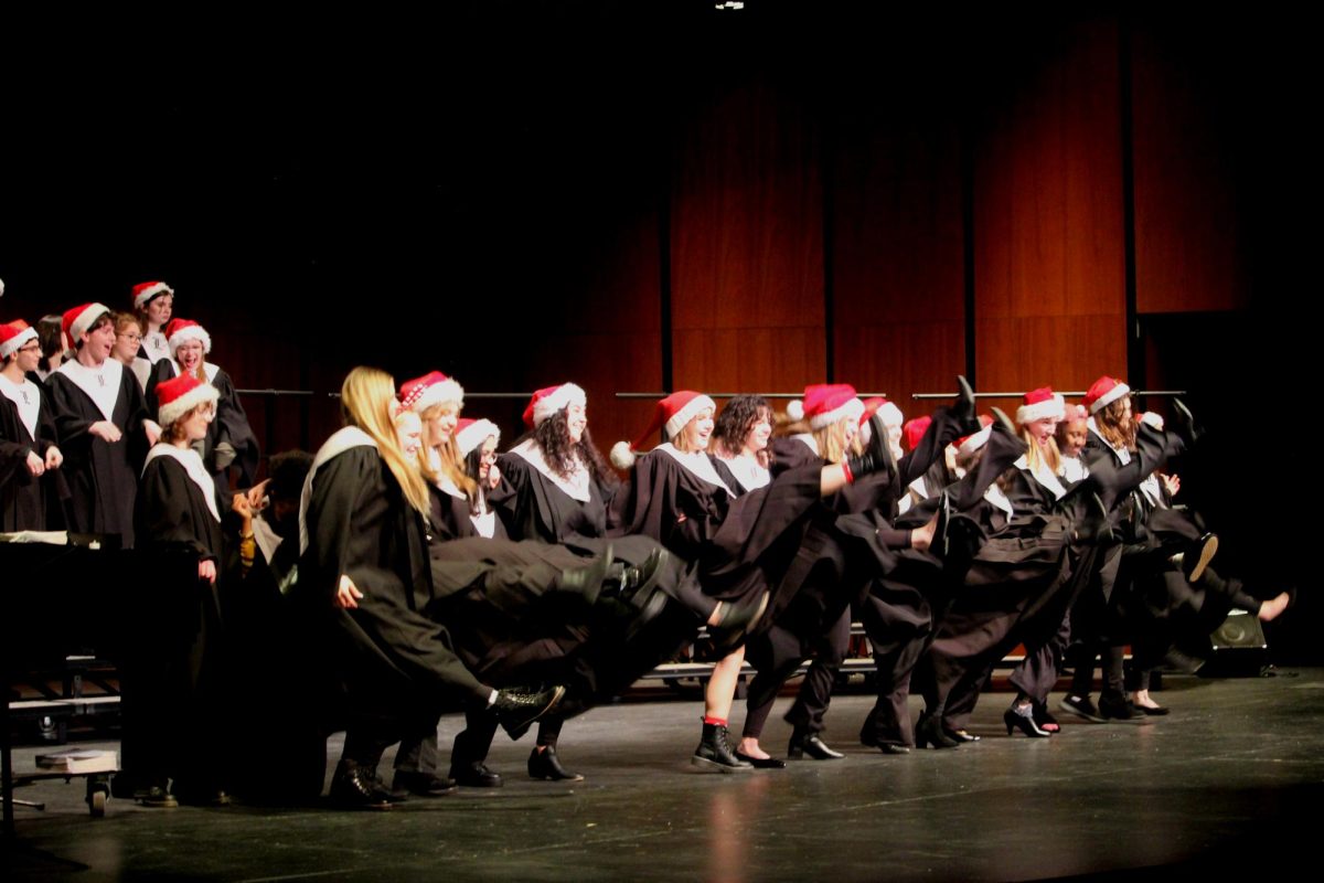 kickline (1)