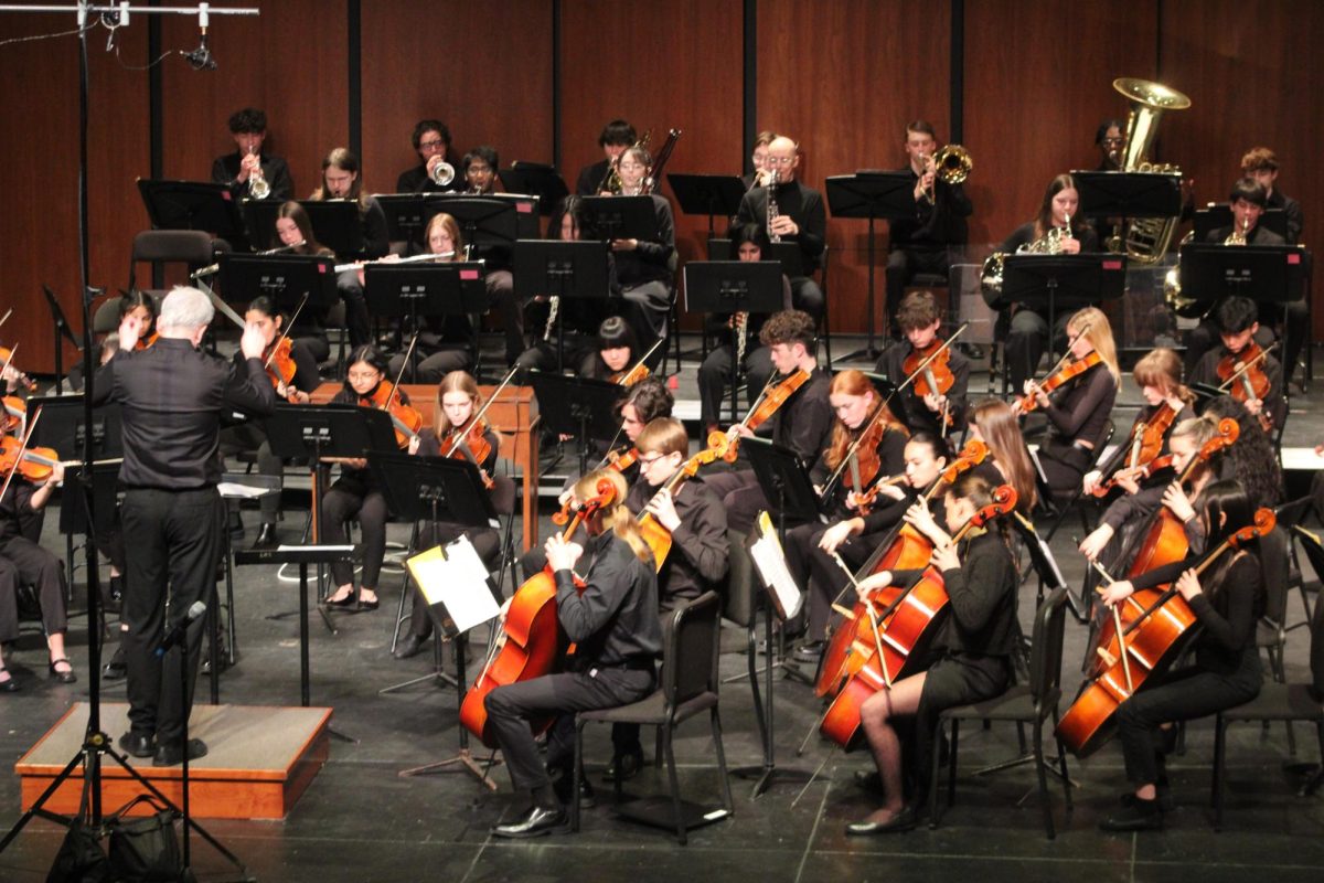 marino conducting with symph winds