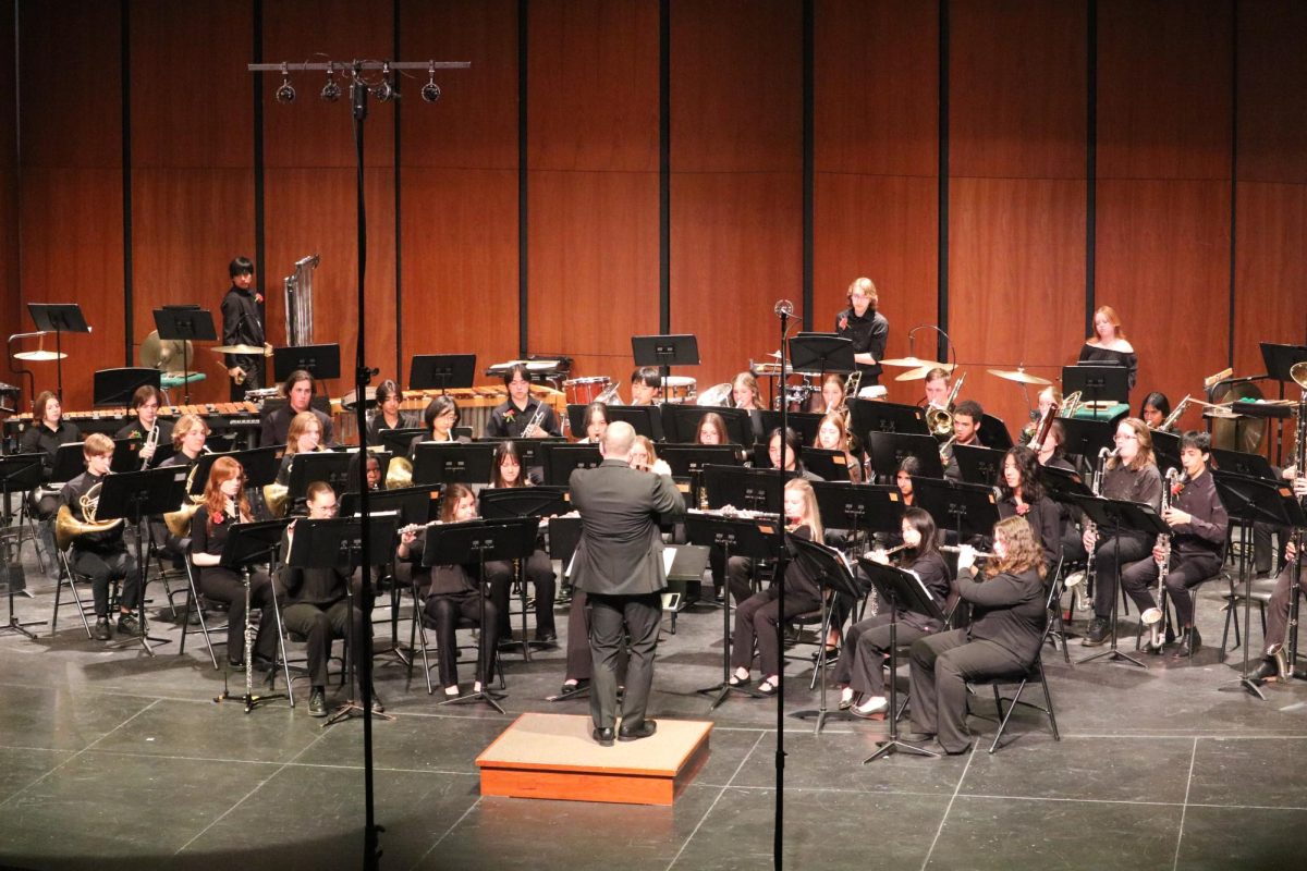 ensemble