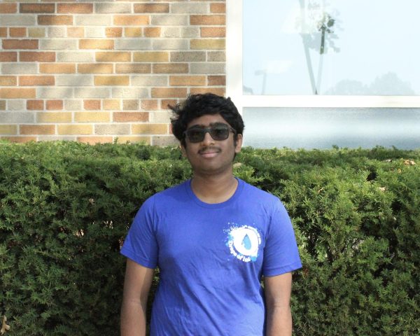 Akshay Jaladi