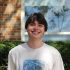 Byline photo of Andrew Schinler