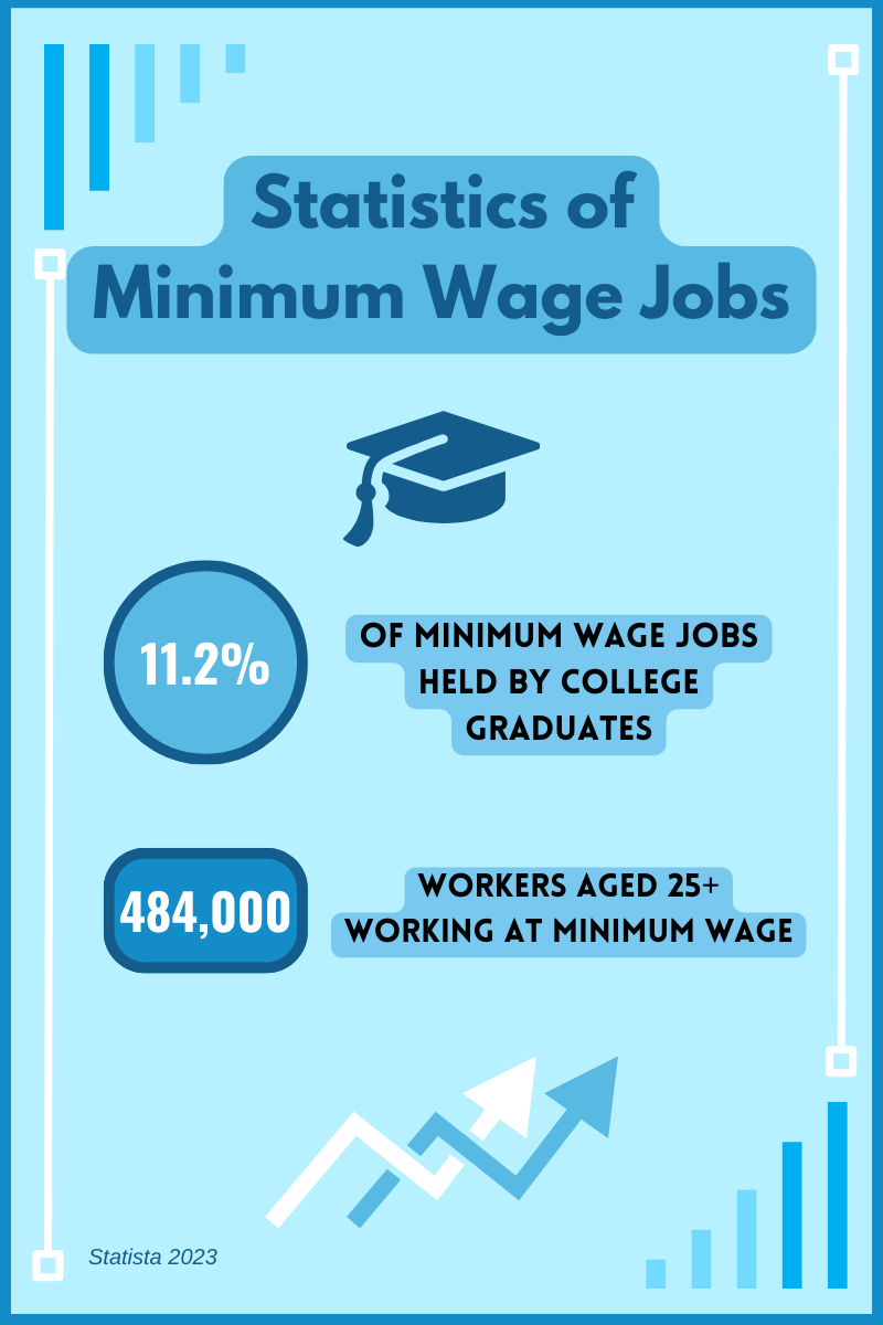 Job Market Oversaturation Infographic (2)