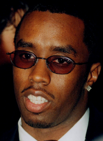 Although he was only convicted of a portion of crimes put against him, Sean “Diddy” Combs was originally charged with multiple counts of racketeering, sex trafficking and transporting to engage in prostitution. Combs was only sentenced on the charge of transportation to engage in prostitution among these claims. Photo courtesy of Creative Commons. 
