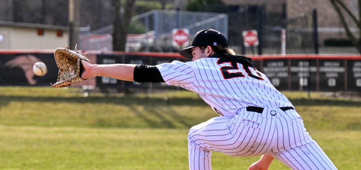 Libertyville Wildcats were crowned Illinois state champions after a commanding win over McHenry Jun 14, 2025. (Photo courtesy: LHS Yearbook)