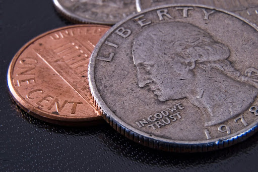 On Nov. 12, 2025, the production of pennies in the U.S has officially ended. This well-known form of currency has been around since 1793.
