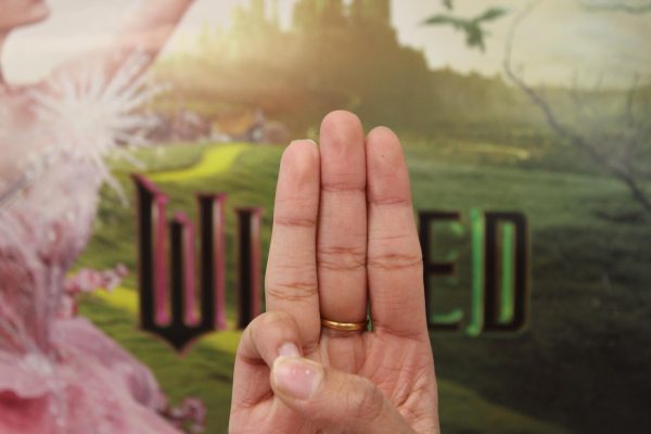 Lionsgate’s “The Sunrise on the Reaping” reached 109 million views, while “Wicked: For Good” earned $226k in its first days, showing that the messages in these stories resonate with our generation.
