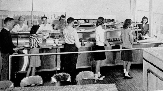 1946