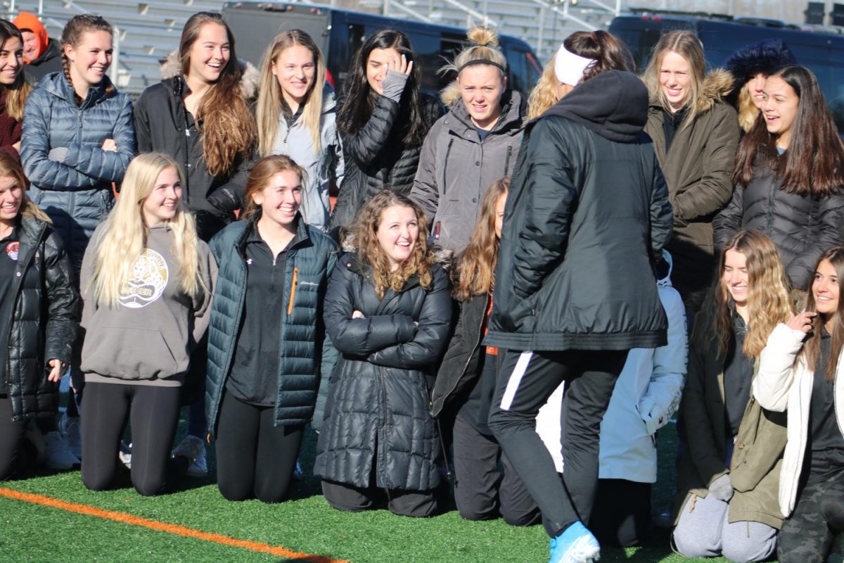 carli-and-team